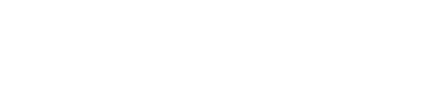 Technoaqua Sea Food